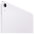 APPLE Tablet iPad Air (2026), 13", WiFi + 5G, 128 GB, ljubičasta